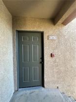 8000 W Badura Ave #2078 - Photo 1 of 1