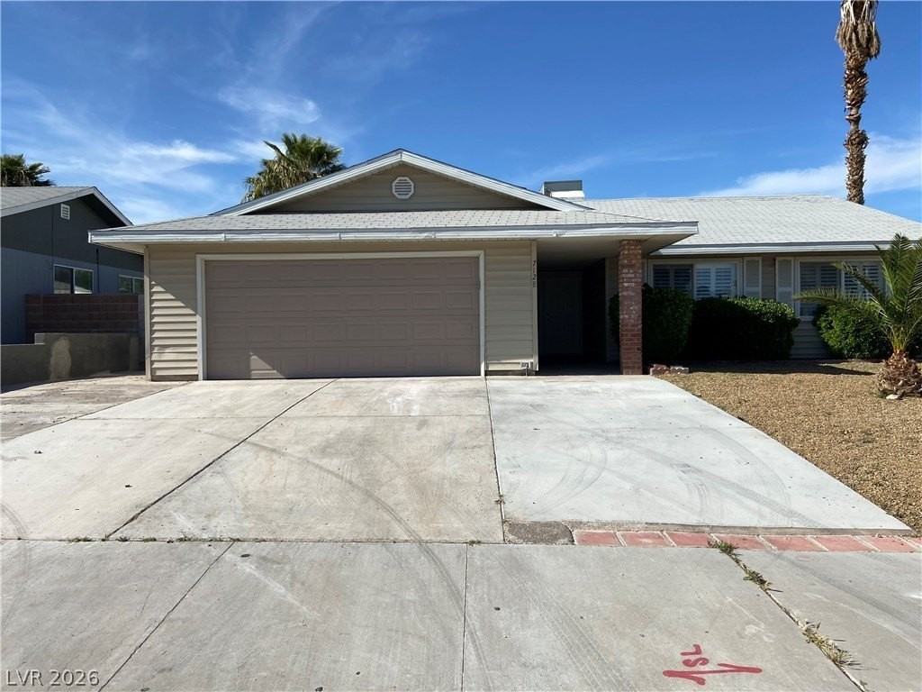 7128 Alta Dr