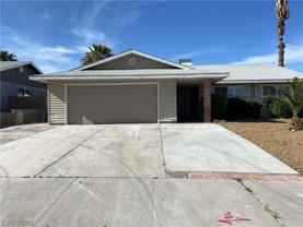 7128 Alta Dr - Photo 1 of 1