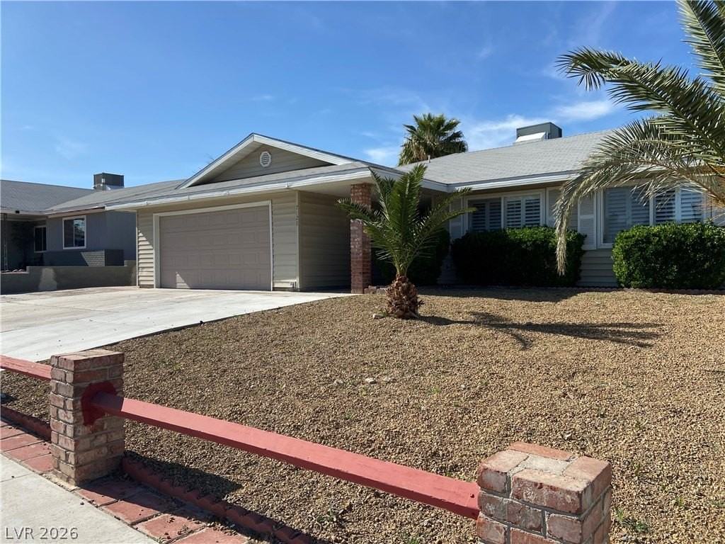 7128 Alta Dr - Photo 4 of 17