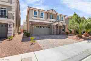 featured image of 10116 Cascadia Creek St