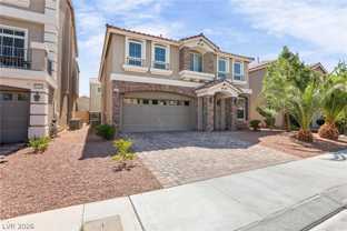 10116 Cascadia Creek St - Photo 1 of 1