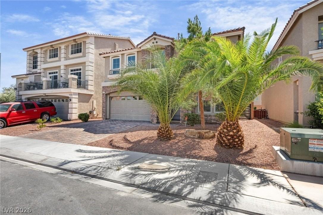 10116 Cascadia Creek St - Photo 2 of 49