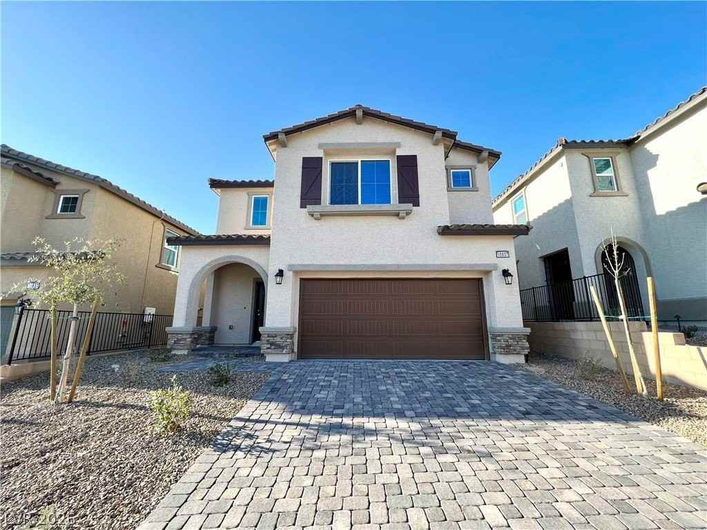 10937 Oregano Ave
