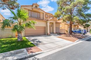 3467 Blue Heather Dr - Photo 1 of 1