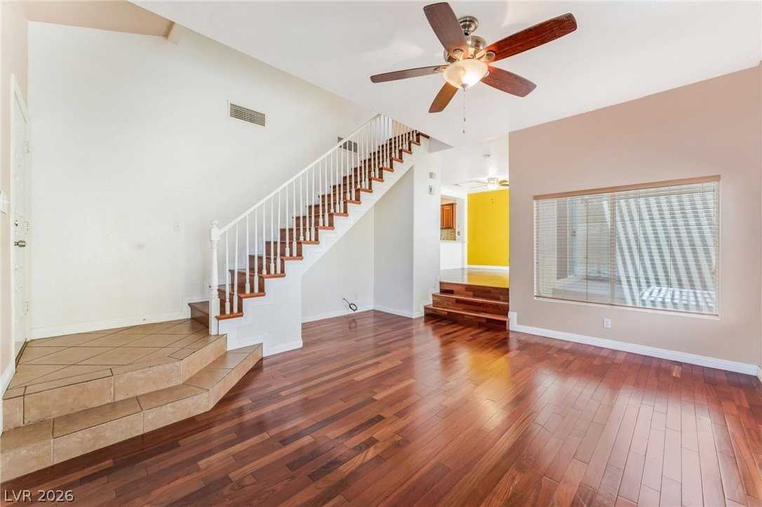 3467 Blue Heather Dr - Photo 3 of 22