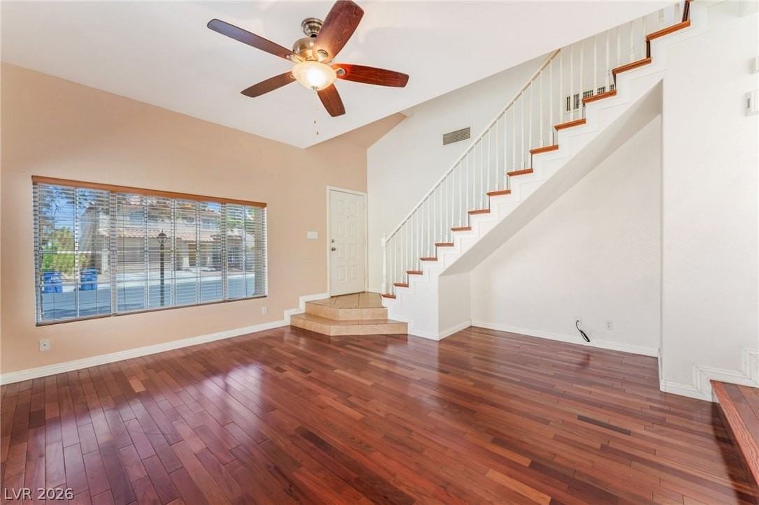 3467 Blue Heather Dr - Photo 4 of 22