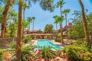 9000 Las Vegas Blvd S #2062 - Photo 1 of 1