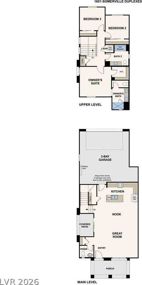 802 Royal Beekman St - Photo 3 of 50