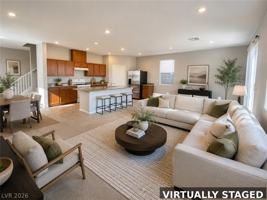 featured image of 8489 Green Alder Ct