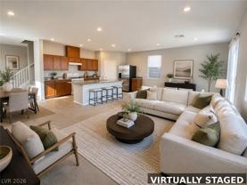 8489 Green Alder Ct - Photo 1 of 1