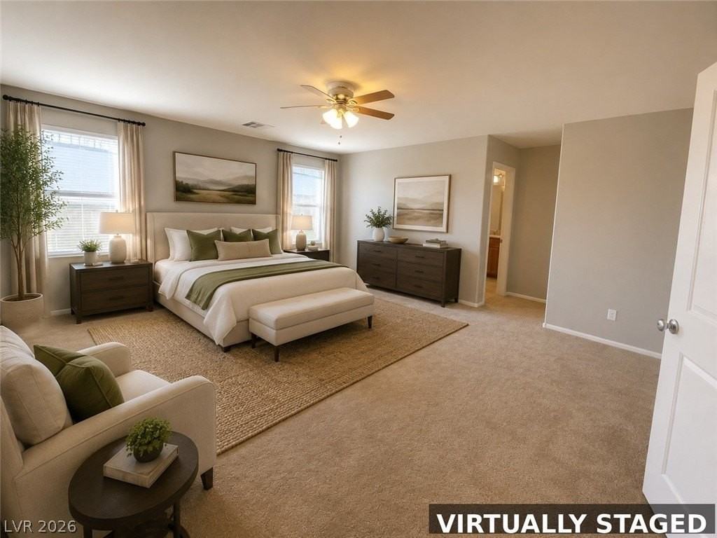 8489 Green Alder Ct - Photo 2 of 31