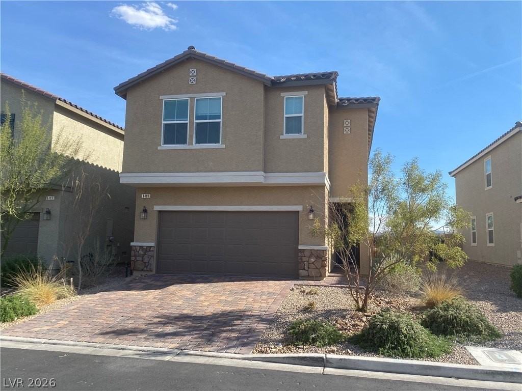8489 Green Alder Ct - Photo 3 of 31