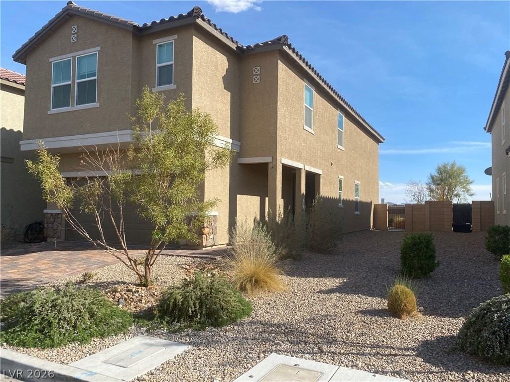 8489 Green Alder Ct - Photo 4 of 31