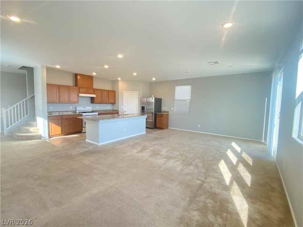 8489 Green Alder Ct - Photo 6 of 31