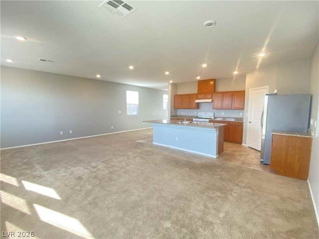 8489 Green Alder Ct - Photo 7 of 31