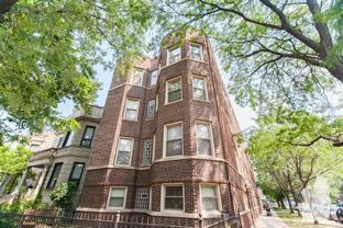 1212 W Waveland Ave - Photo 1 of 1