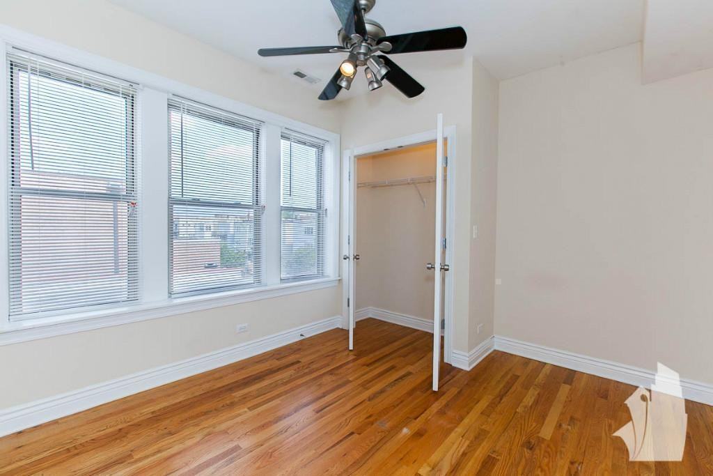 1212 W Waveland Ave #1214-1 - Photo 7 of 10