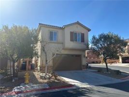 featured image of 9325 Goldenbush Ct
