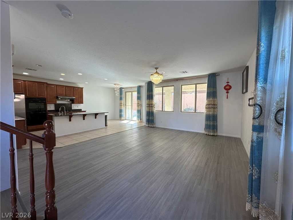 9325 Goldenbush Ct - Photo 2 of 35