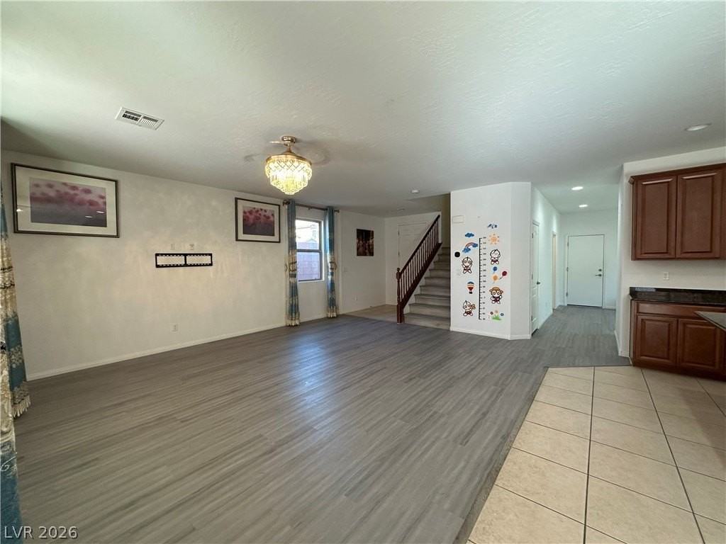 9325 Goldenbush Ct - Photo 3 of 35