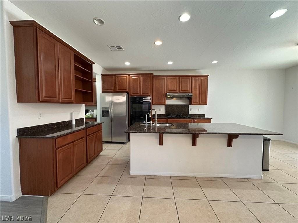 9325 Goldenbush Ct - Photo 6 of 35