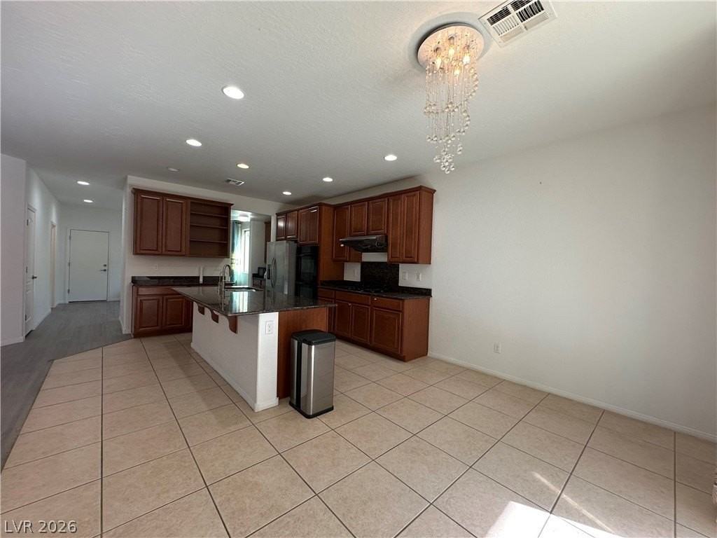 9325 Goldenbush Ct - Photo 7 of 35