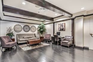 3700 Las Vegas Blvd S #672 - Photo 1 of 1