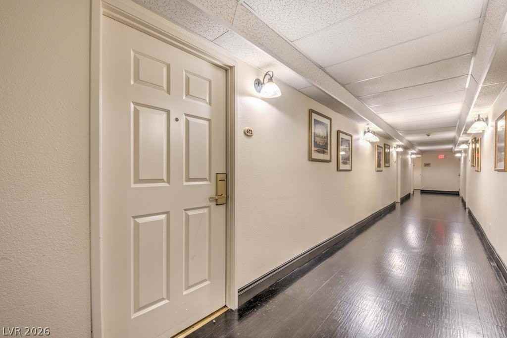 3700 Las Vegas Blvd S #672 - Photo 2 of 25