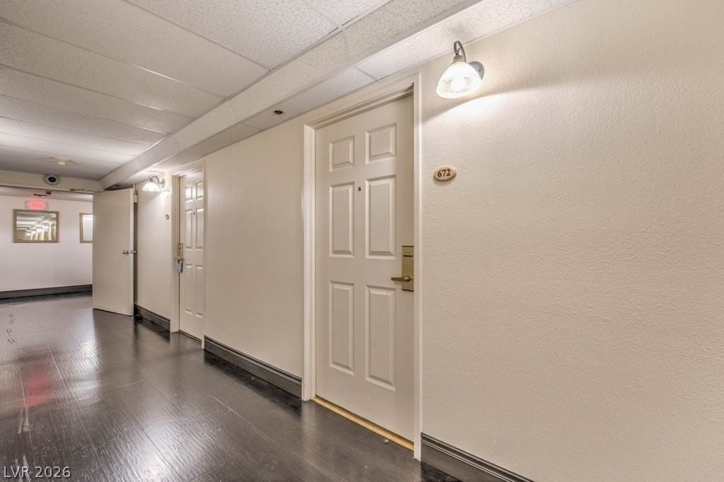 3700 Las Vegas Blvd S #672 - Photo 3 of 25