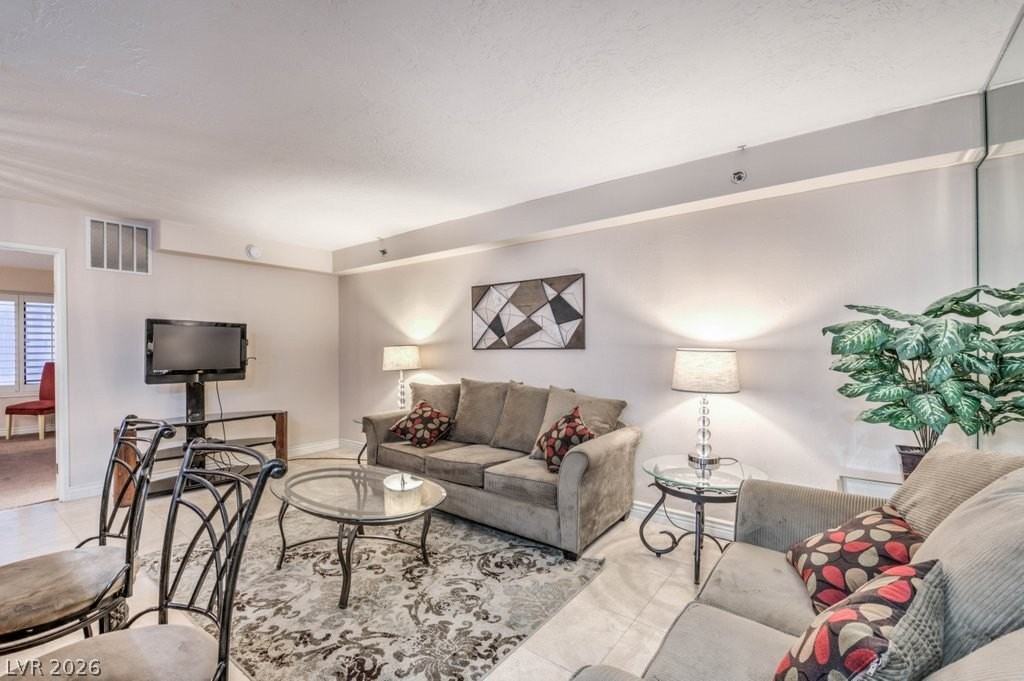 3700 Las Vegas Blvd S #672 - Photo 4 of 25