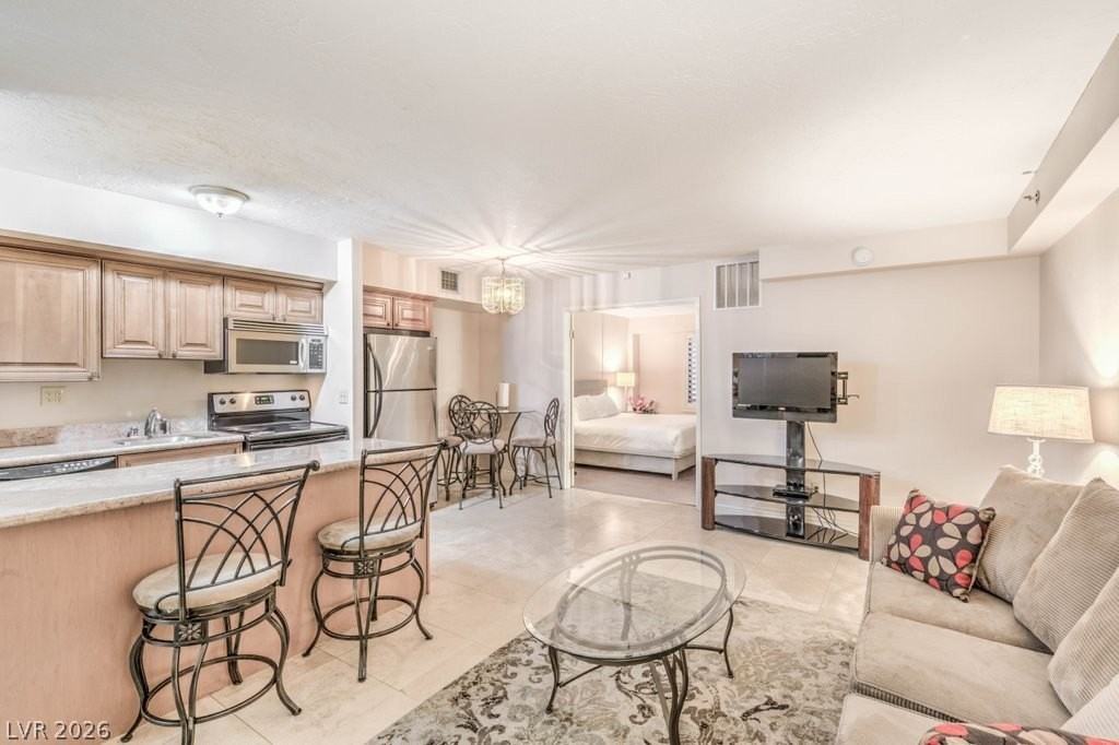 3700 Las Vegas Blvd S #672 - Photo 6 of 25