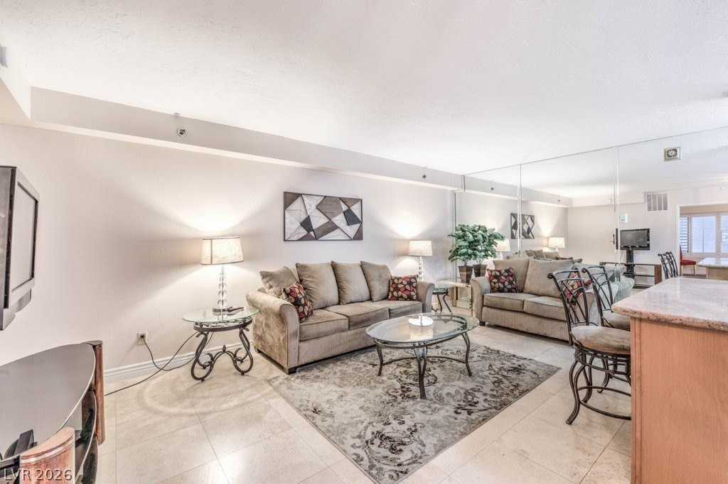 3700 Las Vegas Blvd S #672 - Photo 7 of 25