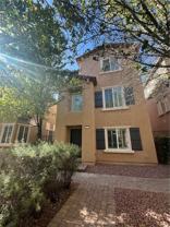 1972 Hollywell St - Photo 1 of 1