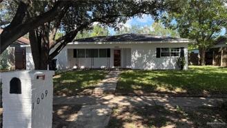 1009 S Missouri Ave - Photo 1 of 1