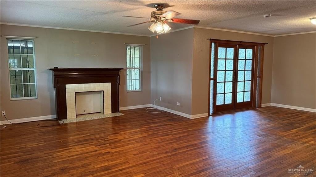 1009 S Missouri Ave - Photo 4 of 37