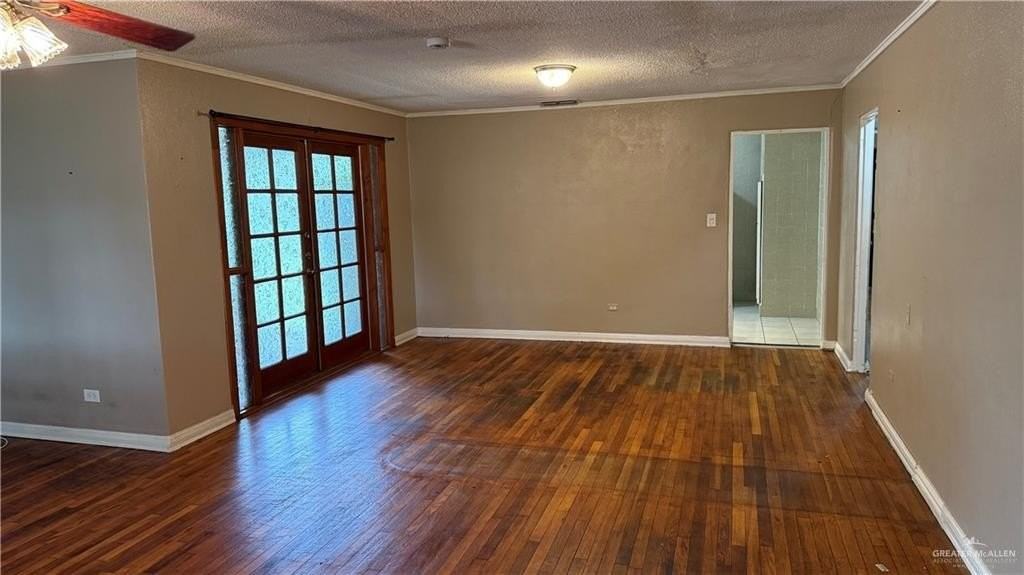 1009 S Missouri Ave - Photo 5 of 37