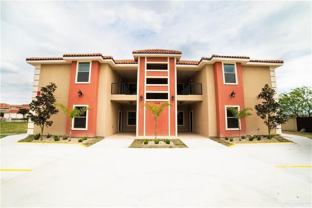 3013 S L St #D - Photo 1 of 1