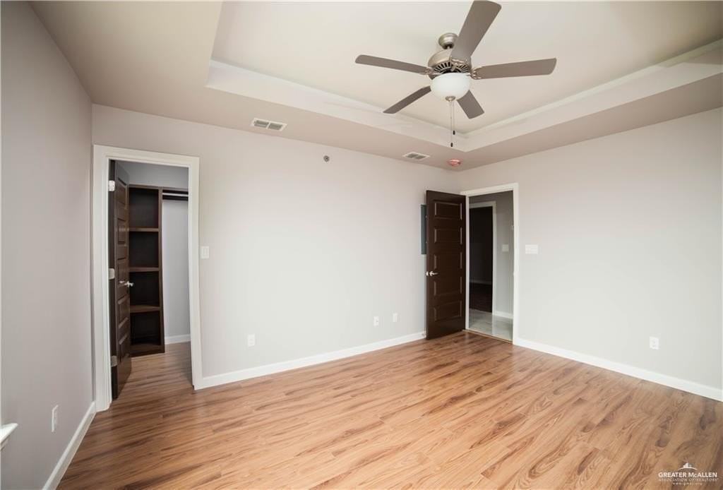 3013 S L St #D - Photo 2 of 11