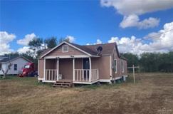9919 Villa Dr - Photo 1 of 1