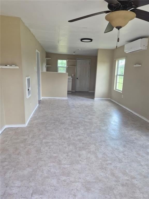 9919 Villa Dr - Photo 2 of 10