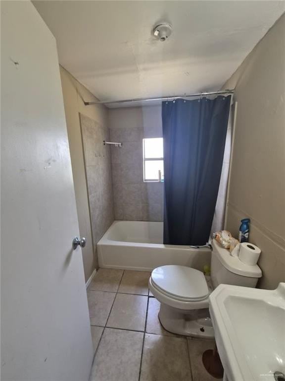 9919 Villa Dr - Photo 3 of 10