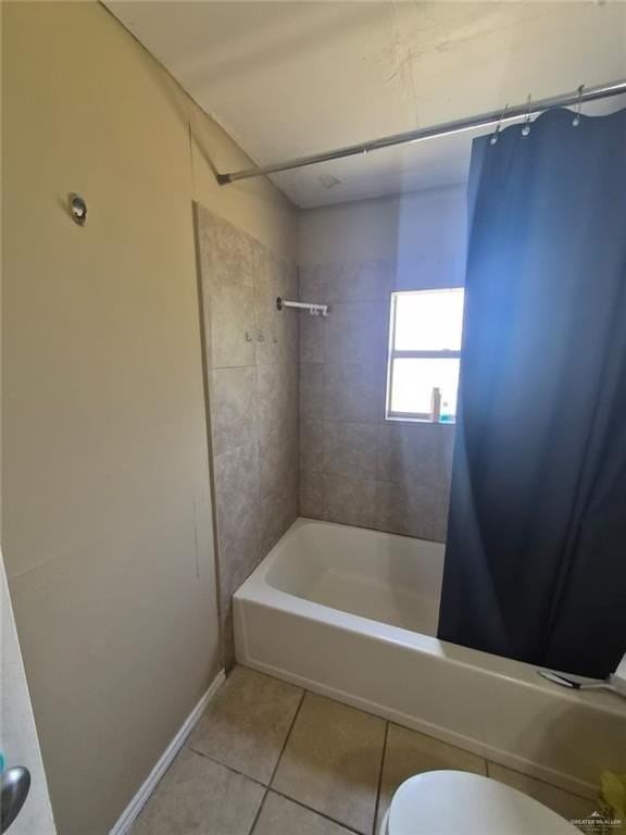 9919 Villa Dr - Photo 4 of 10