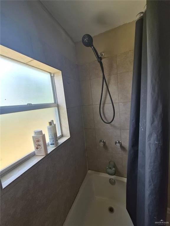 9919 Villa Dr - Photo 5 of 10