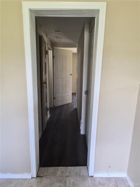 9919 Villa Dr - Photo 6 of 10