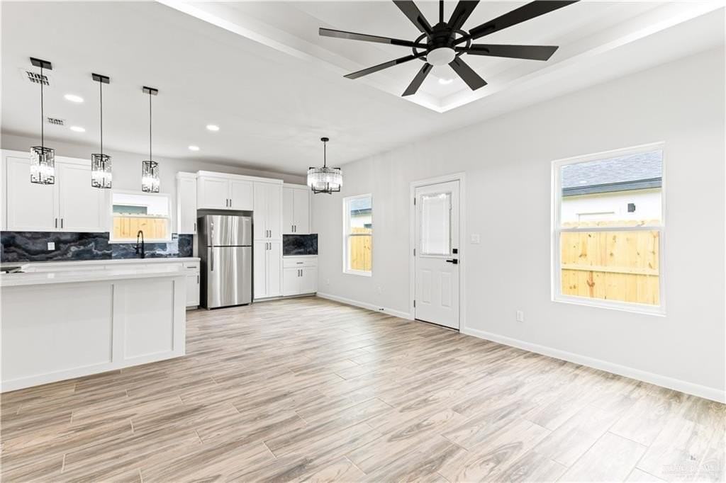 1300 Rosewood Lane #4 - Photo 3 of 20