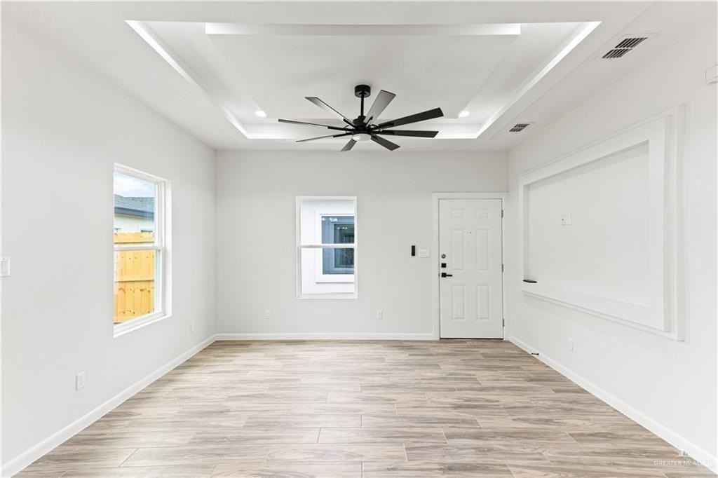 1300 Rosewood Lane #4 - Photo 7 of 20