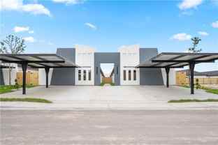 1300 Rosewood Lane #1 - Photo 1 of 1