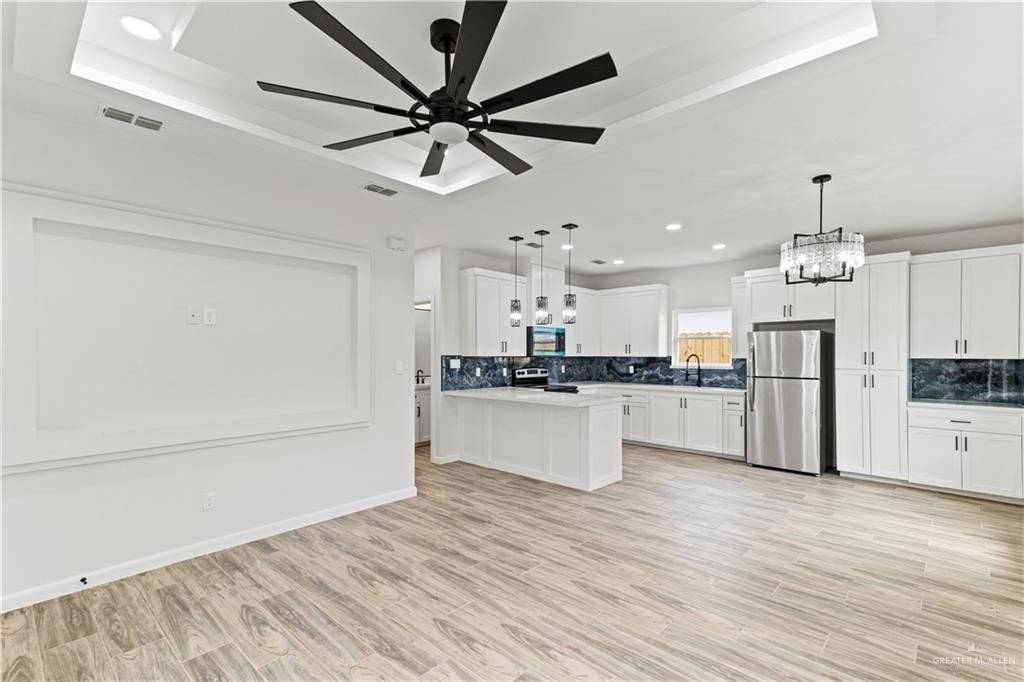 1300 Rosewood Lane #2 - Photo 5 of 20