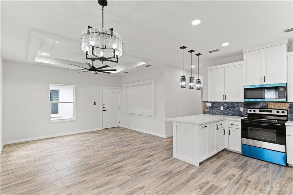 1300 Rosewood Lane #2 - Photo 7 of 20